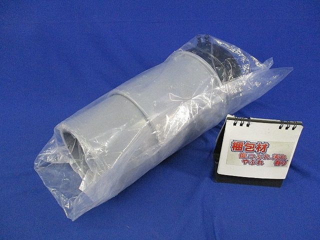 2号コネクタ(新品未開封) 2K-100