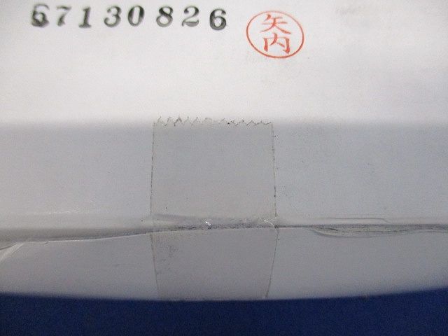屋根型カバー用アース金具(10個入) S-EBCV4QY