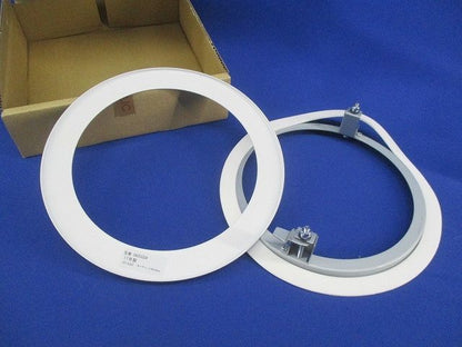 ダウンライトホールカバー OA253324