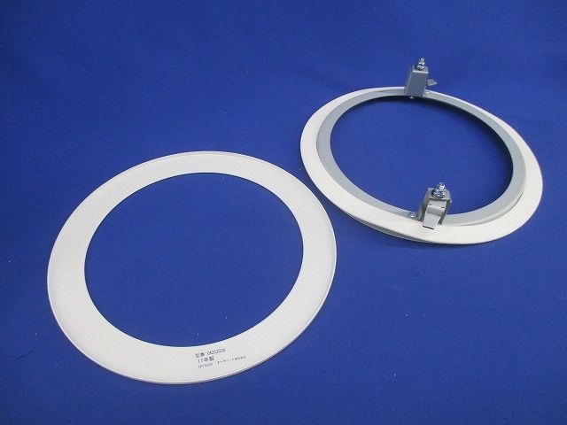 ダウンライトホールカバー OA253324