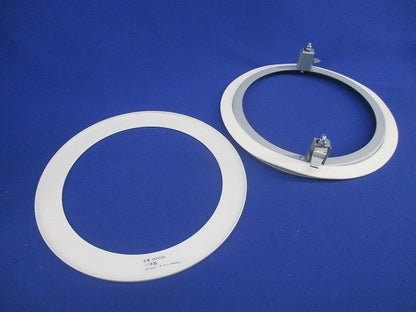 ダウンライトホールカバー OA253324