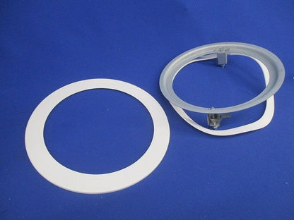 ダウンライトホールカバー OA253324