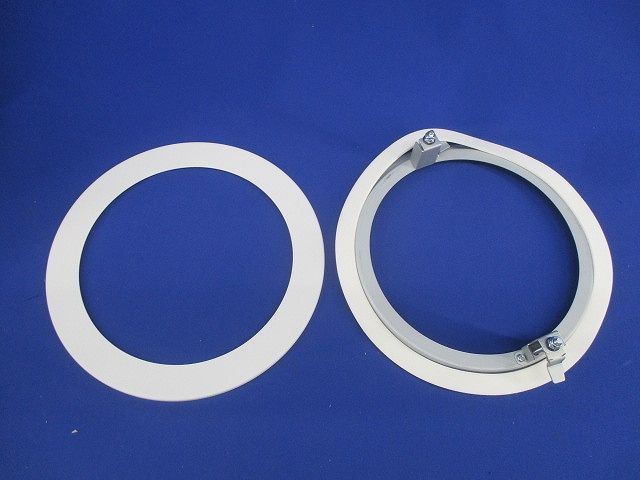 ダウンライトホールカバー OA253324