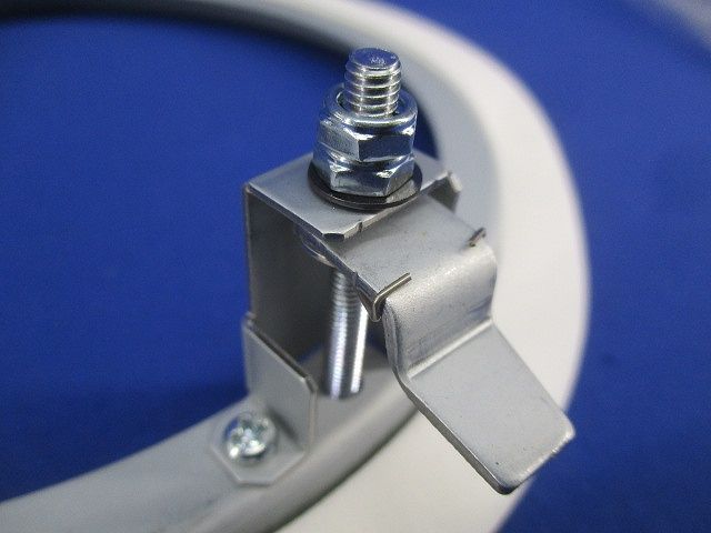 ダウンライトホールカバー OA253324