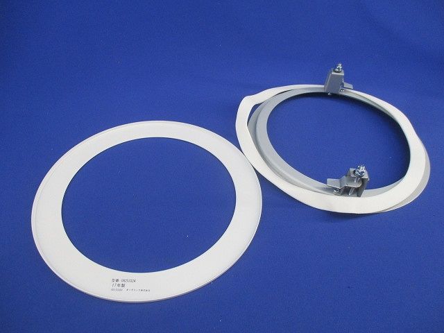 ダウンライトホールカバー OA253324