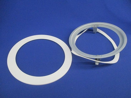 ダウンライトホールカバー OA253324