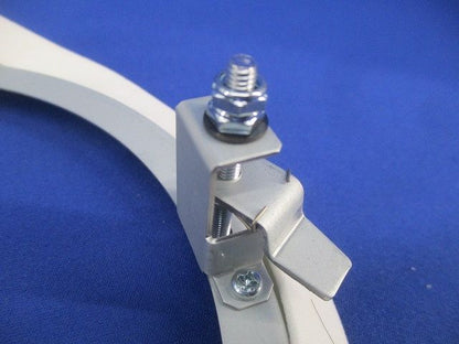 ダウンライトホールカバー OA253324