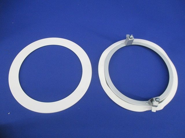 ダウンライトホールカバー OA253324