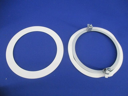 ダウンライトホールカバー OA253324