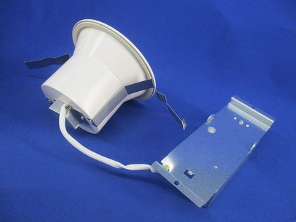 LEDダウンライトφ125 DDL-4440YW