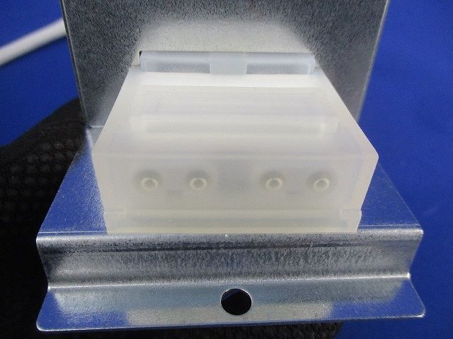 LEDダウンライトφ125 DDL-4440YW