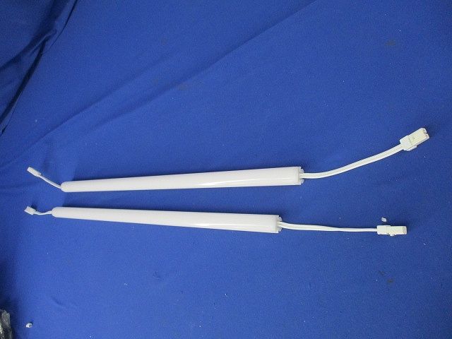 LEDたなライト(2個入) TFL-LED498L28-F1