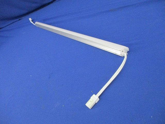 LEDたなライト(2個入) TFL-LED498L28-F1
