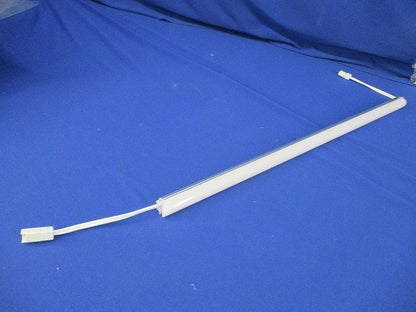 LEDたなライト(2個入) TFL-LED498L28-F1