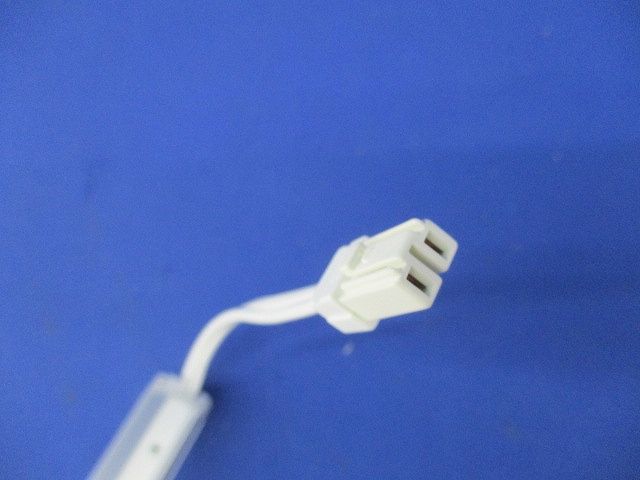 LEDたなライト(2個入) TFL-LED498L28-F1