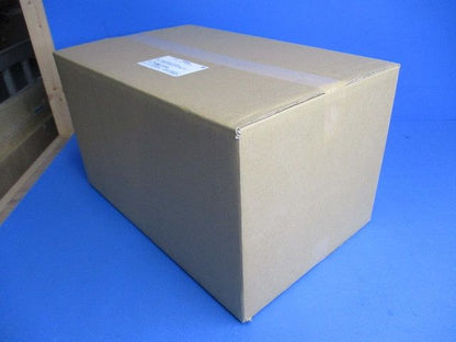 自然蒸発式加湿器 KNM37C56