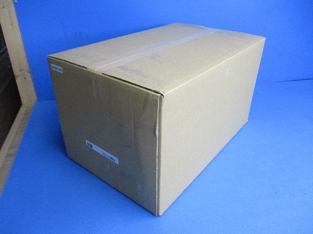 自然蒸発式加湿器 KNM37C56