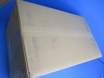 自然蒸発式加湿器 KNM37C56
