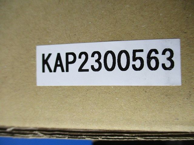 自然蒸発式加湿器 KNM37C56