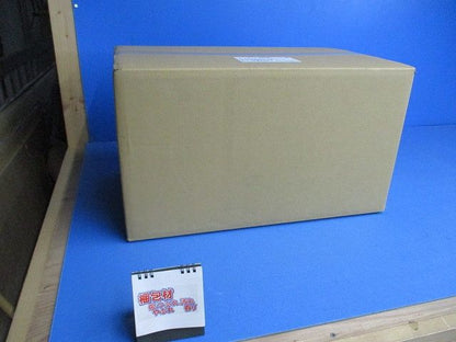 自然蒸発式加湿器 KNM37C56