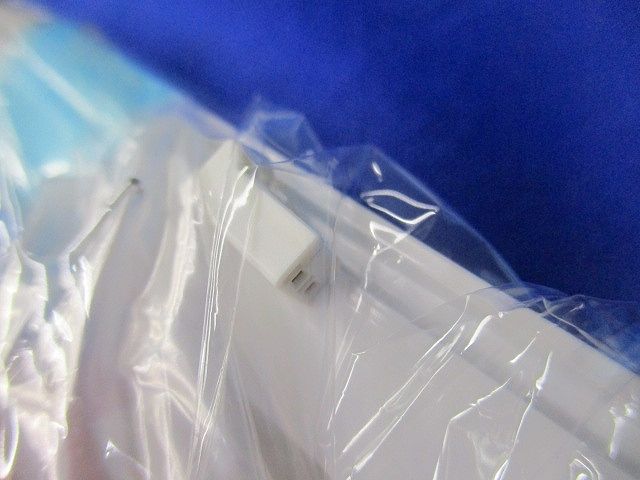フレシキブルLEDモジュール(5個入) FXD-LED-1460L
