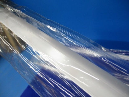 フレシキブルLEDモジュール(5個入) FXD-LED-1460L