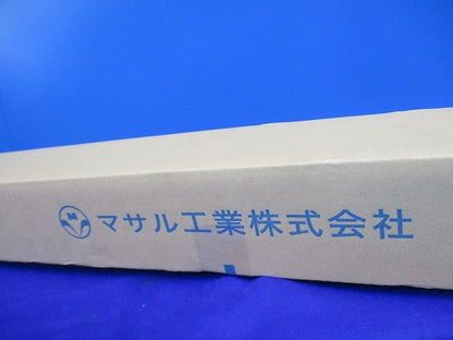 4号-100型エムケーダクト(グレー) MD4101