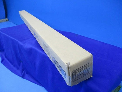 4号-100型エムケーダクト(グレー) MD4101