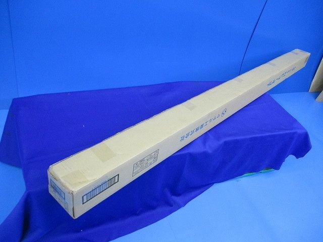 4号-100型エムケーダクト(グレー) MD4101