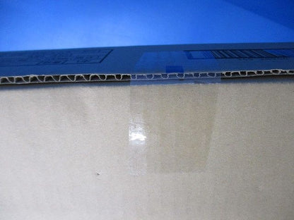 4号-100型エムケーダクト(グレー) MD4101