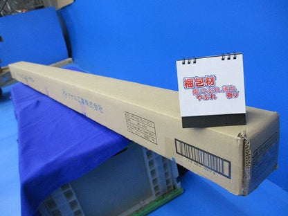 4号-100型エムケーダクト(グレー) MD4101