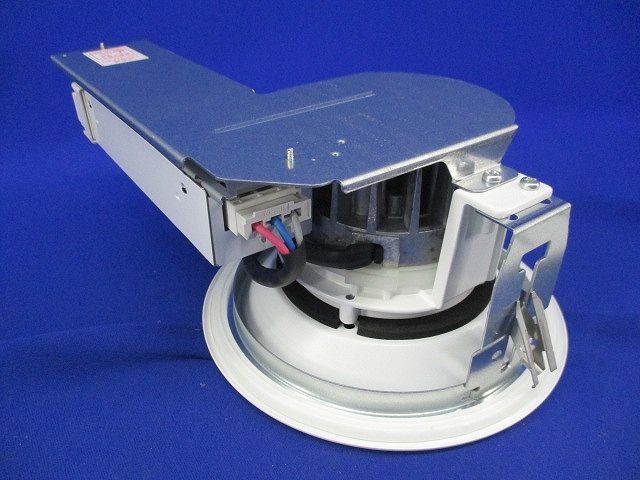 LEDダウンライトφ150 (付属ネジなし) NDW17613LE9