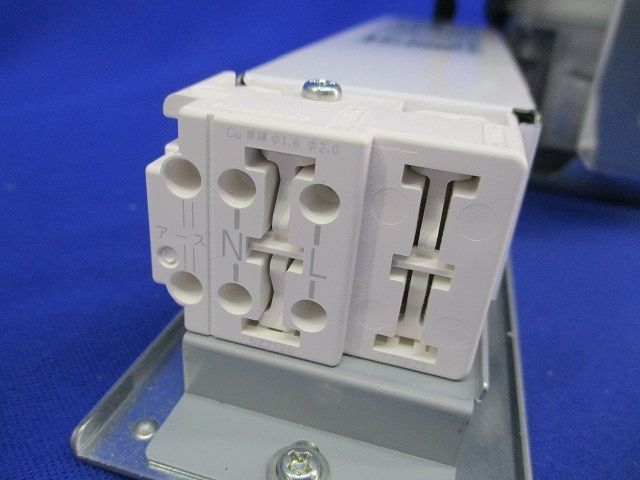 LEDダウンライトφ150 (付属ネジなし) NDW17613LE9