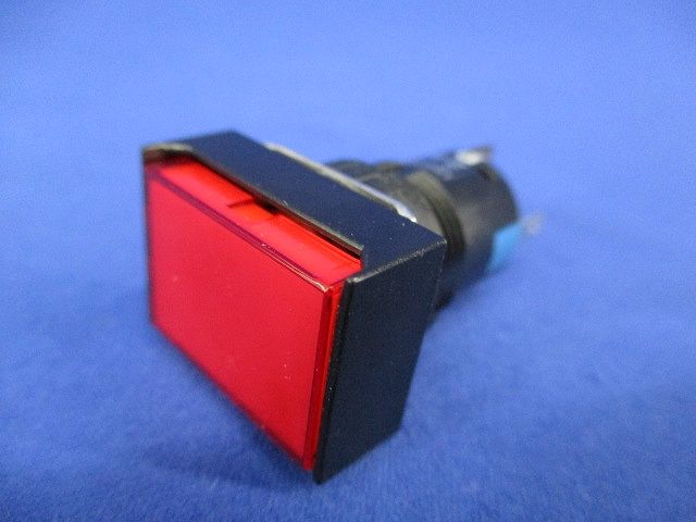 押しボタンスイッチ AL6-M