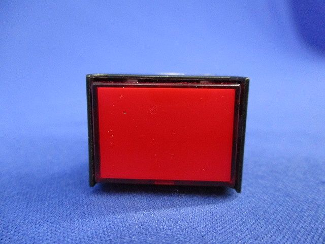 押しボタンスイッチ AL6-M