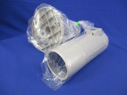 カラーカメラ C-CC160