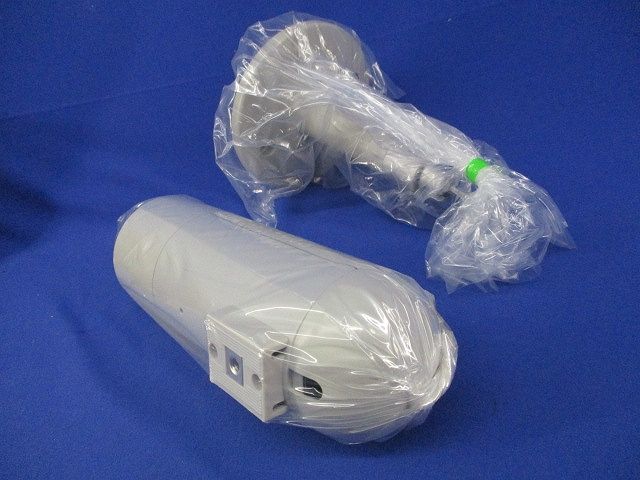 カラーカメラ C-CC160