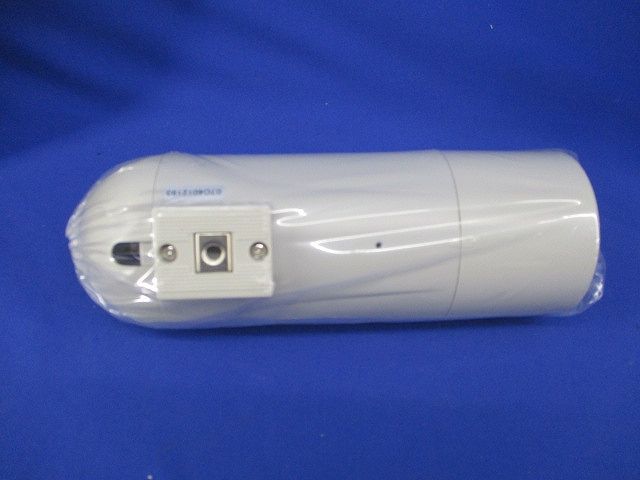 カラーカメラ C-CC160
