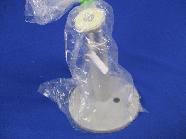 カラーカメラ C-CC160