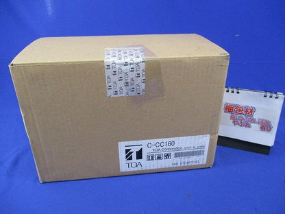 カラーカメラ C-CC160