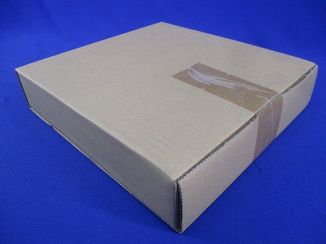 通路誘導灯表示板B級(本体別売) FK20086