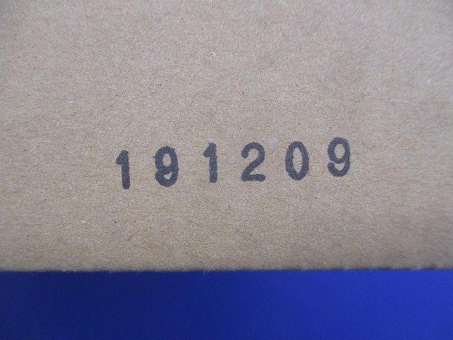 通路誘導灯表示板B級(本体別売) FK20086