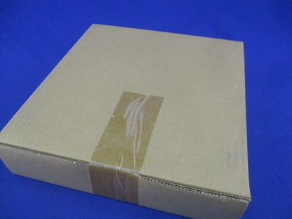 通路誘導灯表示板B級(本体別売) FK20086