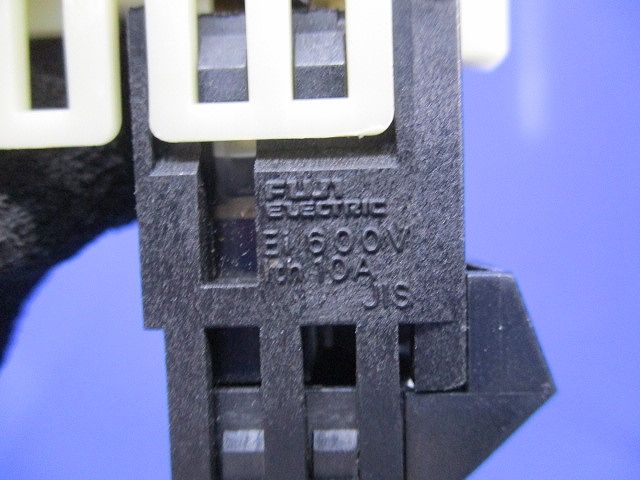 φ25コマンドスイッチ 照光押しボタンスイッチ(キズ･汚れ有) AH25-L E3