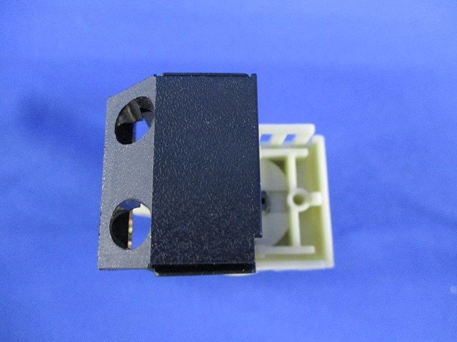 押しボタンスイッチ(緑) AH25-L M3