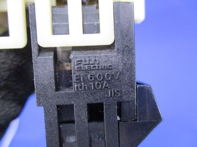 押しボタンスイッチ(緑) AH25-L M3