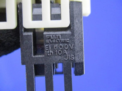 押しボタンスイッチ(緑) AH25-L E