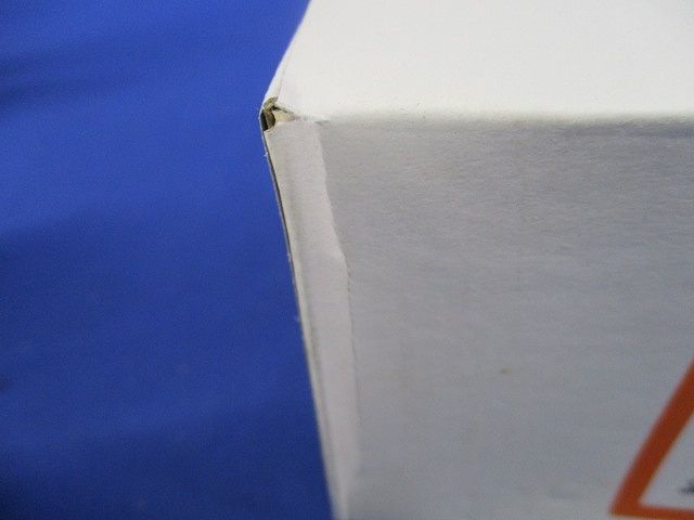 パイラック リップみぞ形鋼用電線管 20個入 K6AL-20