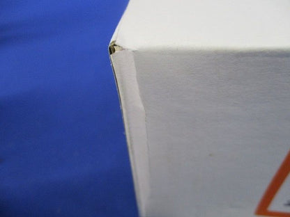 パイラック リップみぞ形鋼用電線管 20個入 K6AL-20