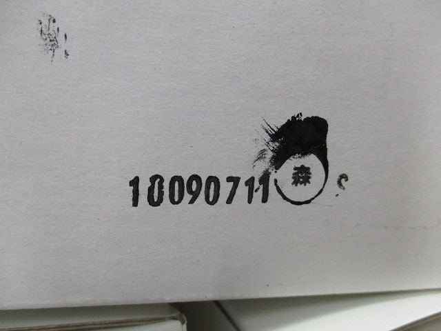 パイラック リップみぞ形鋼用電線管 20個入 K6AL-20